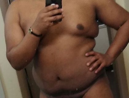 zeketaylor OnlyFans picture