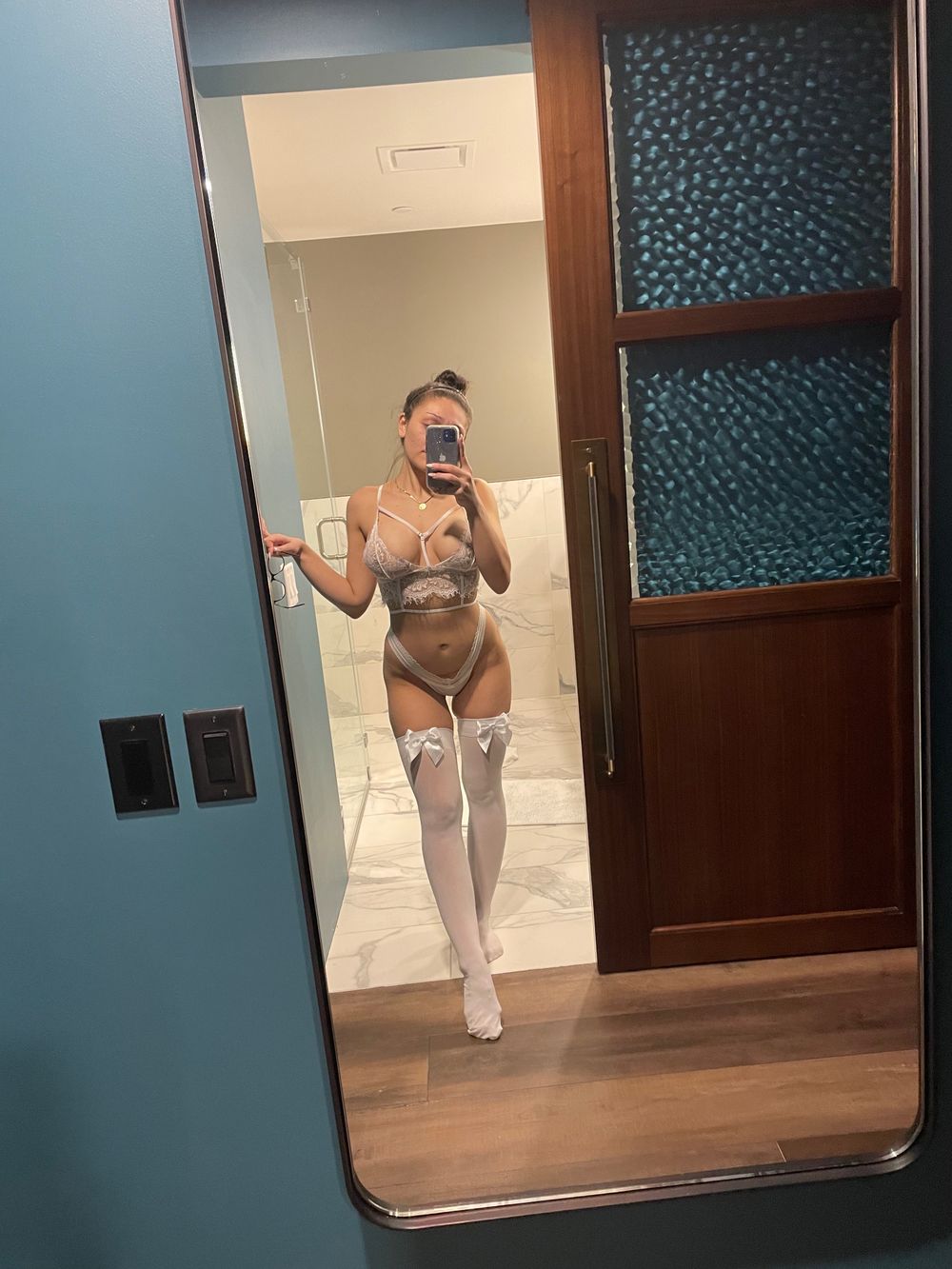 missscannabliss OnlyFans profile picture
