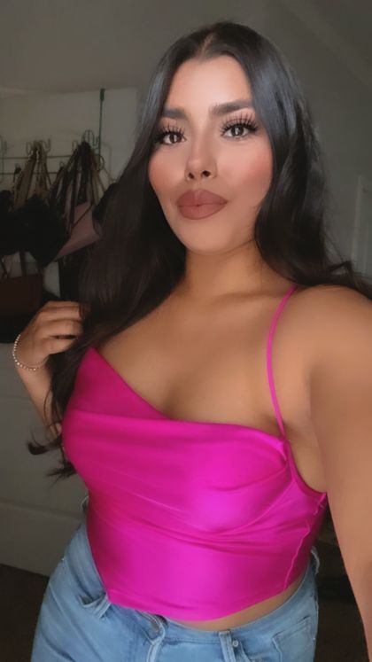 smaarie OnlyFans picture