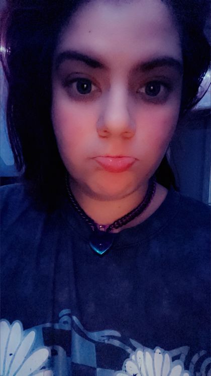 small_kitten OnlyFans picture