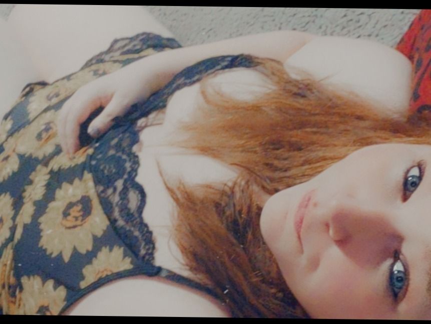 scarlett-princess OnlyFans profile picture