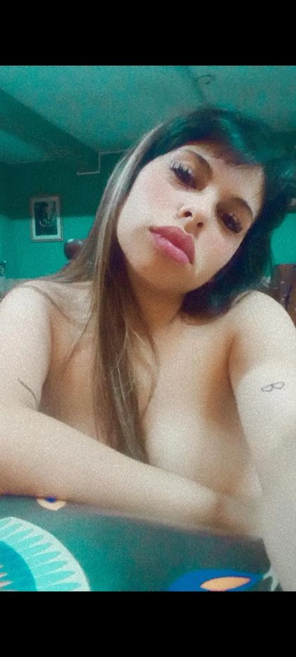 abigaileulalia OnlyFans picture