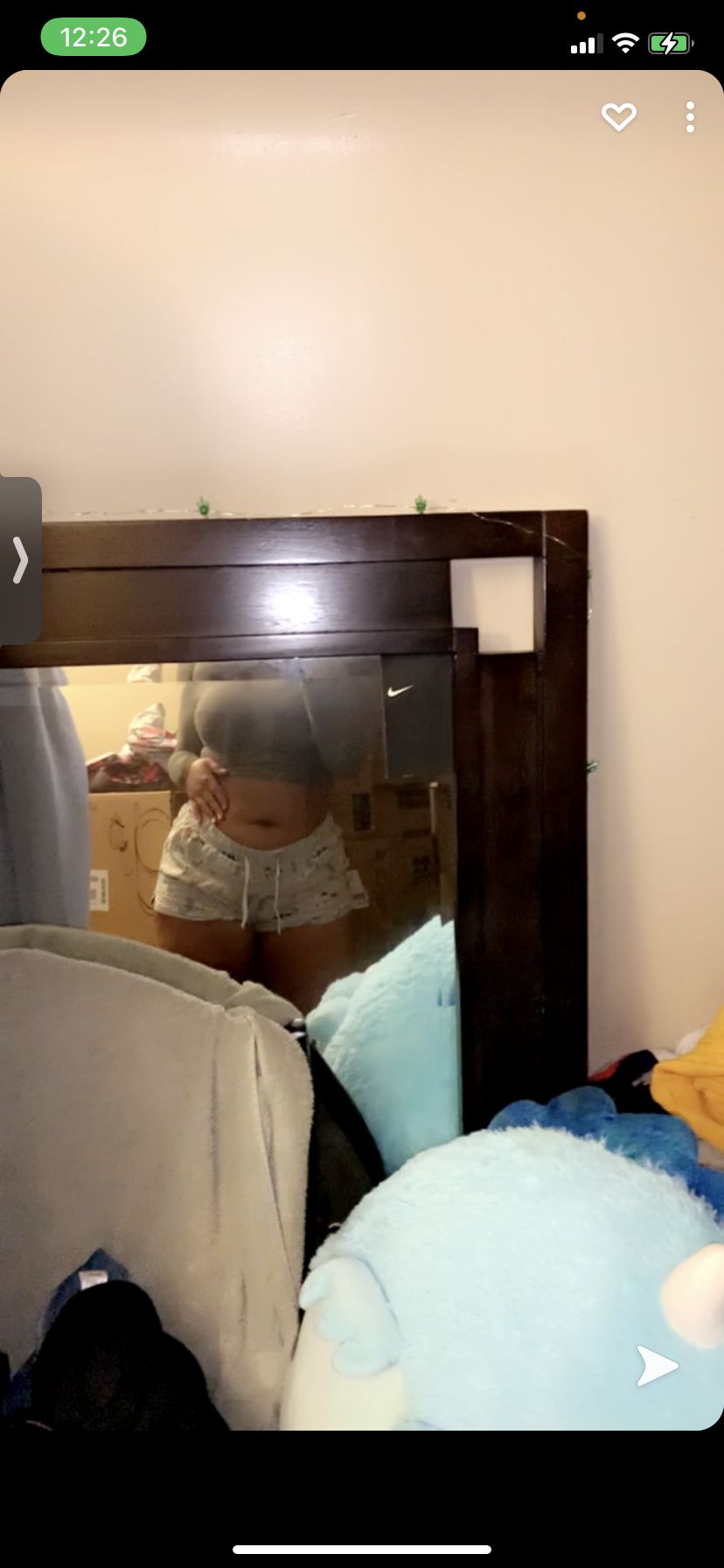spicy2nd OnlyFans profile picture
