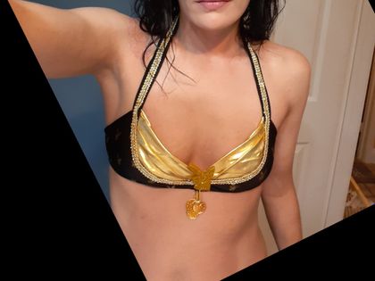 sexysexylady OnlyFans picture