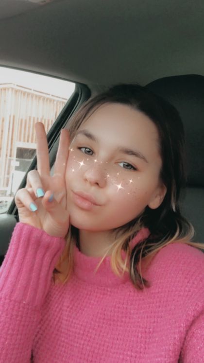 kittygirl- OnlyFans picture