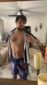 hunghoey94 OnlyFans picture