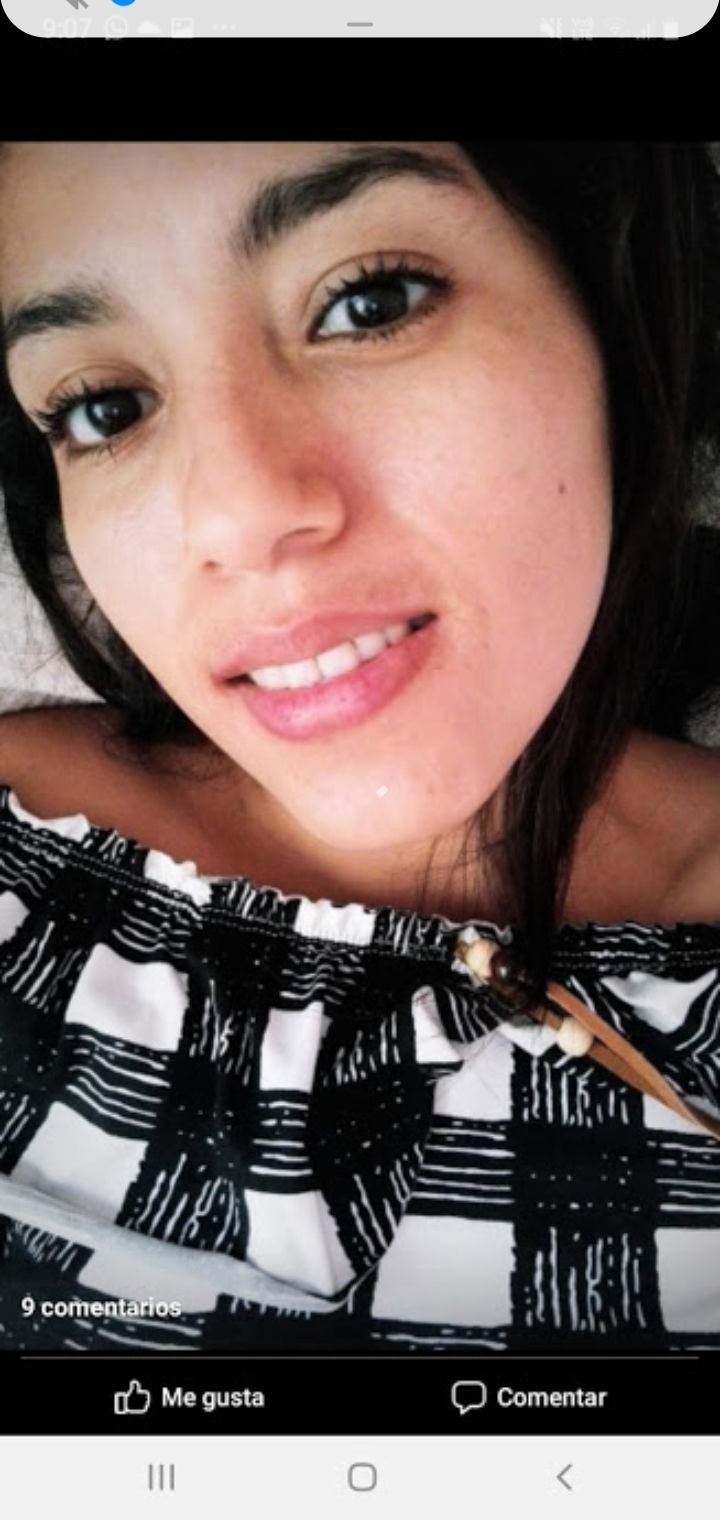 younewbaby OnlyFans profile picture