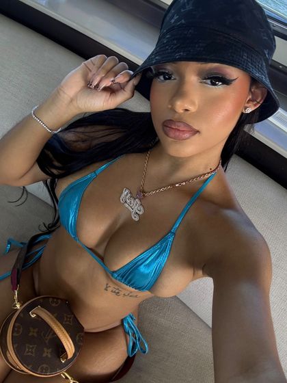 laniiemilani OnlyFans picture