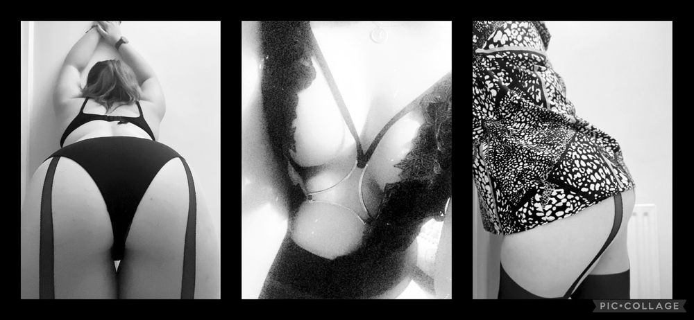 misskittybrat OnlyFans profile picture