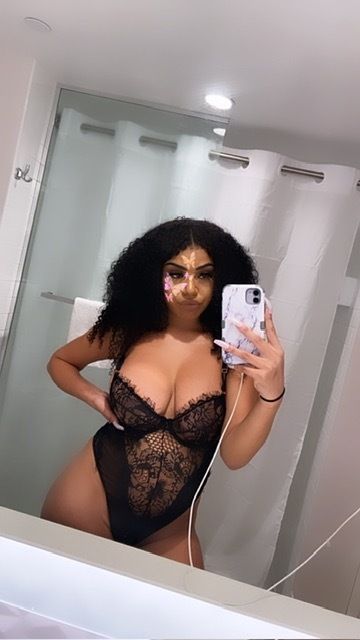 kaybabymf OnlyFans picture
