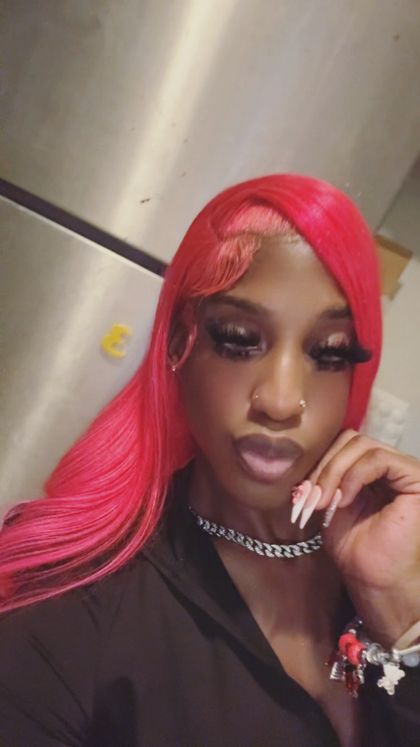 jimyahmariee OnlyFans picture