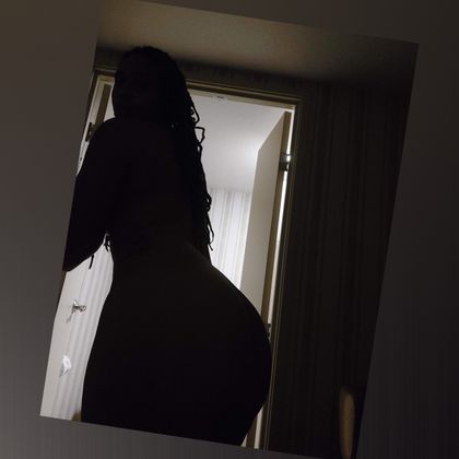 hazelbby93 OnlyFans picture