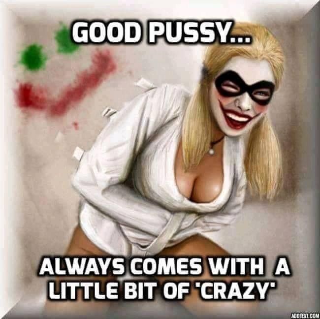 u26966667 OnlyFans profile picture