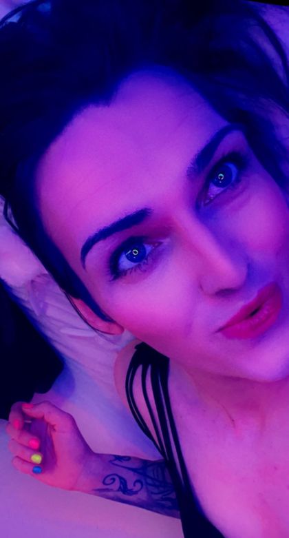 mandy9406 OnlyFans picture