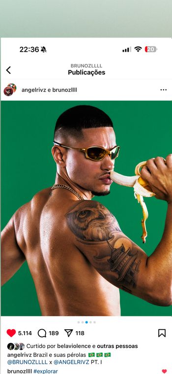 Bruno