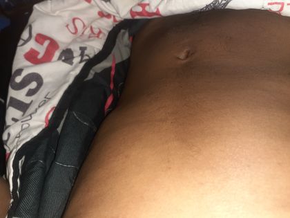 luisvil08398114 OnlyFans picture