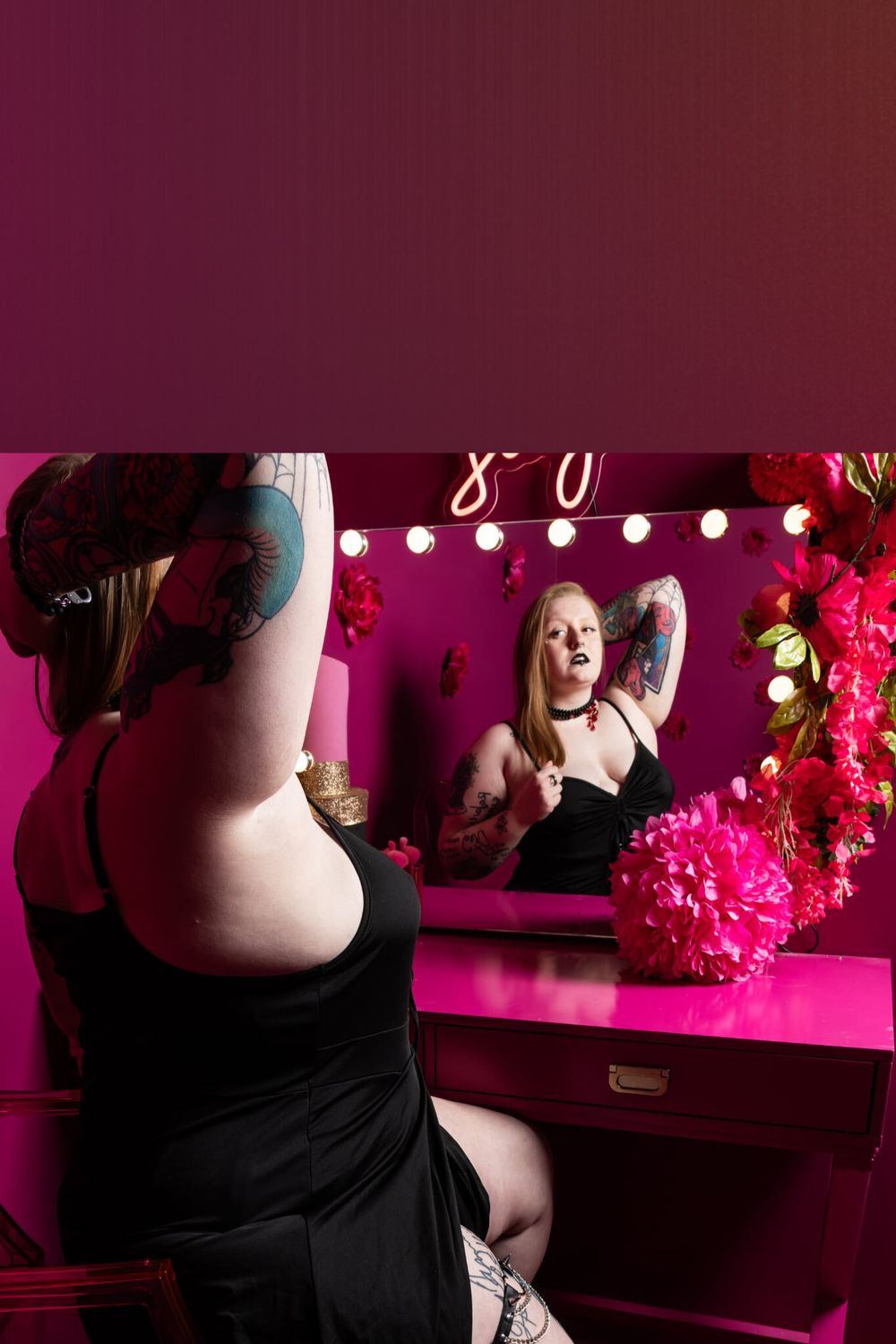 cherriblaze OnlyFans profile picture