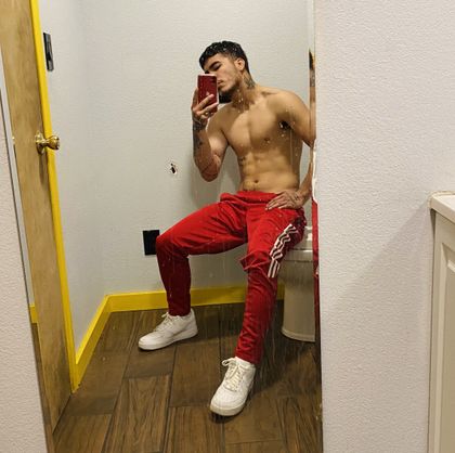javynohoess OnlyFans picture