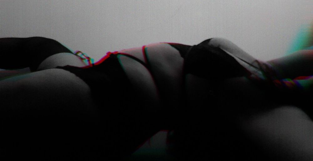 space_foxy OnlyFans profile picture