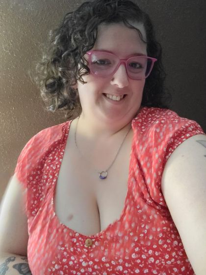 kittyfox172706free OnlyFans picture