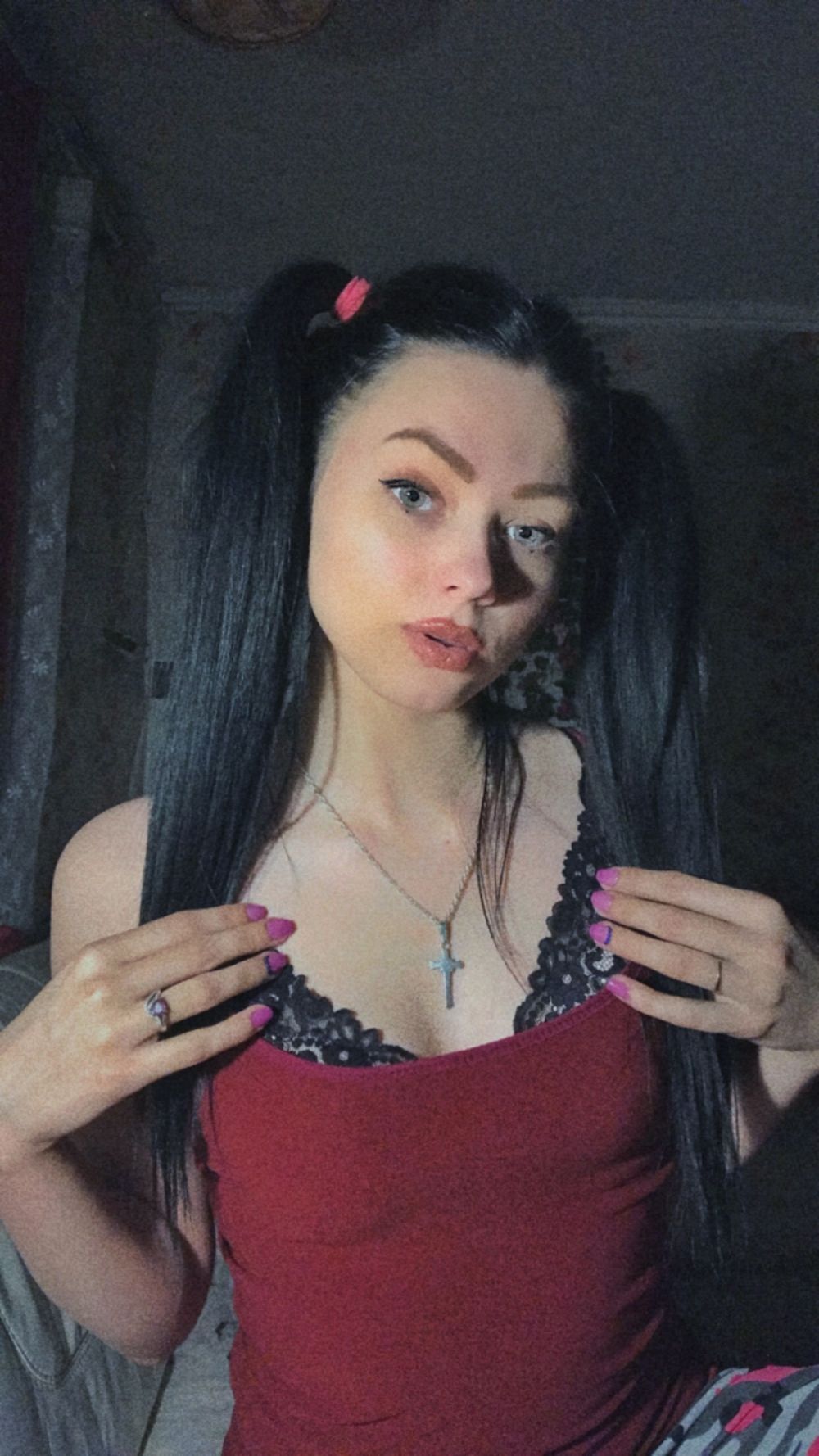 u44387500 OnlyFans profile picture