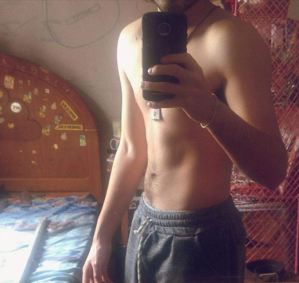 yourpersonaltrainer23 OnlyFans profile picture
