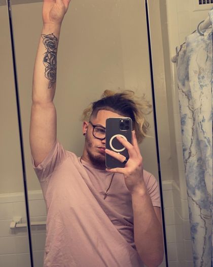 d_estes OnlyFans picture
