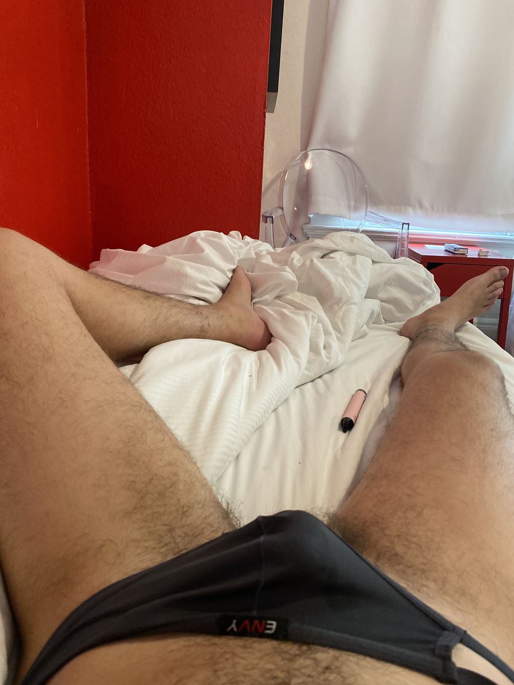 sterlinggpup OnlyFans profile picture
