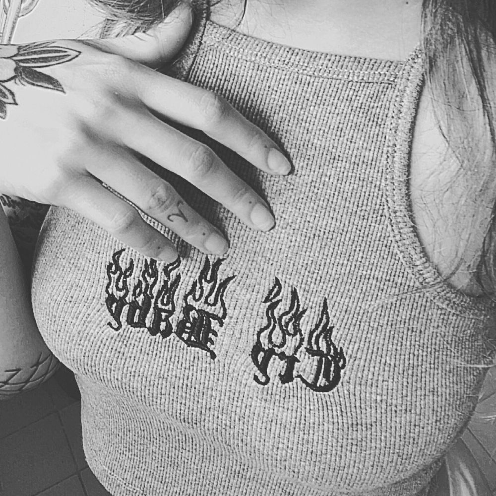 tattooedgiu OnlyFans profile picture