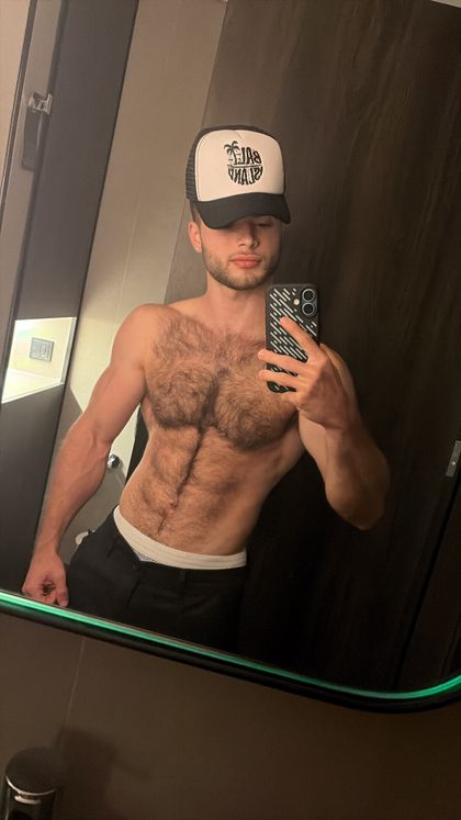 kirilllion OnlyFans picture