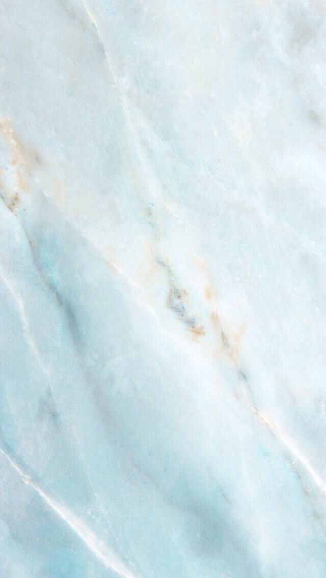 avamayx OnlyFans profile picture