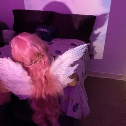 druromance OnlyFans picture