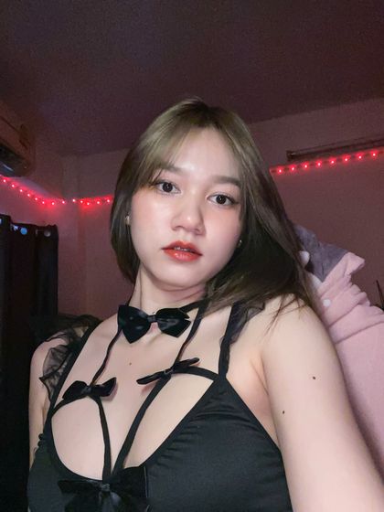 kaitun07 OnlyFans picture