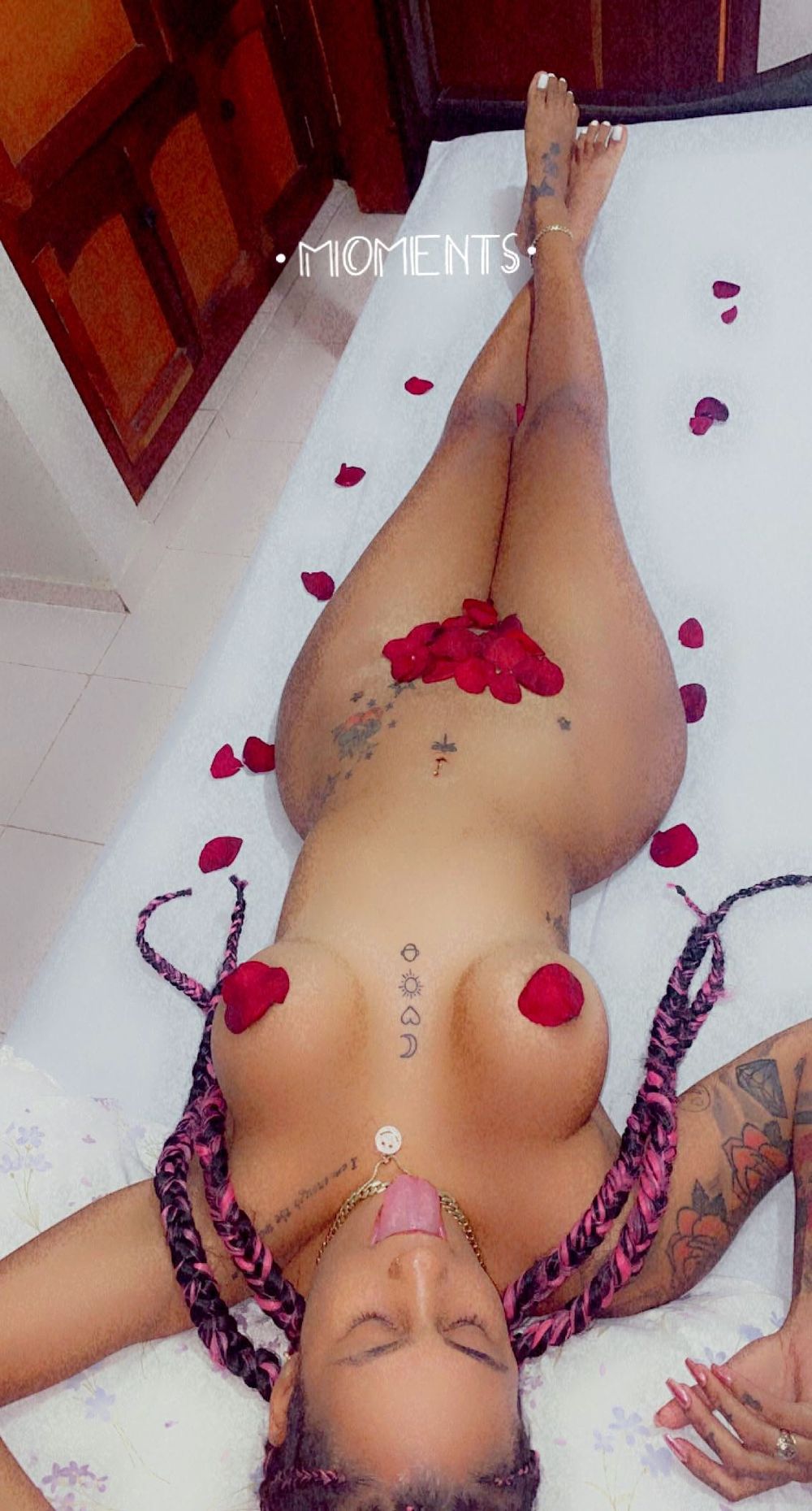 u59223266 OnlyFans profile picture