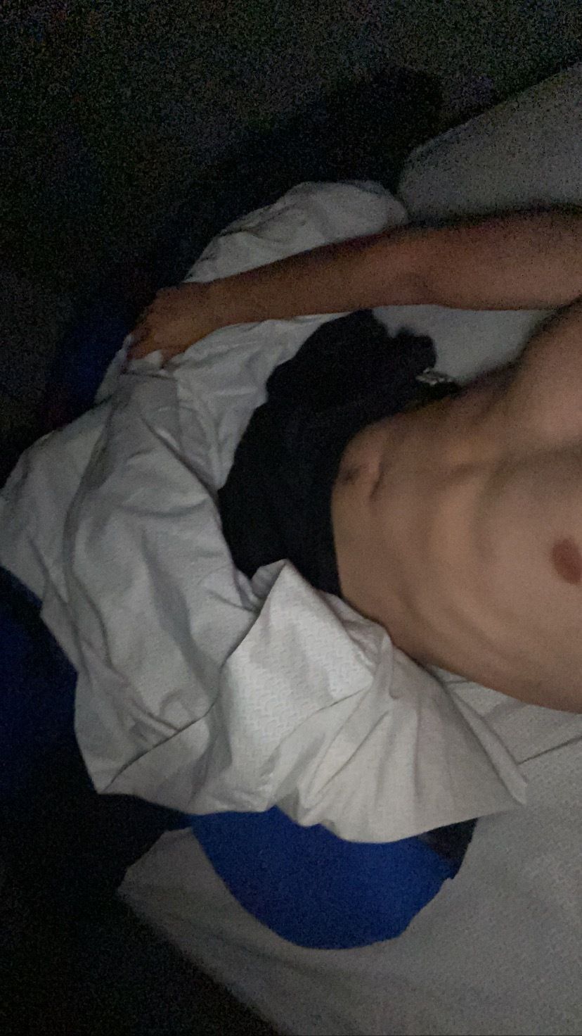 samuraiblak OnlyFans profile picture