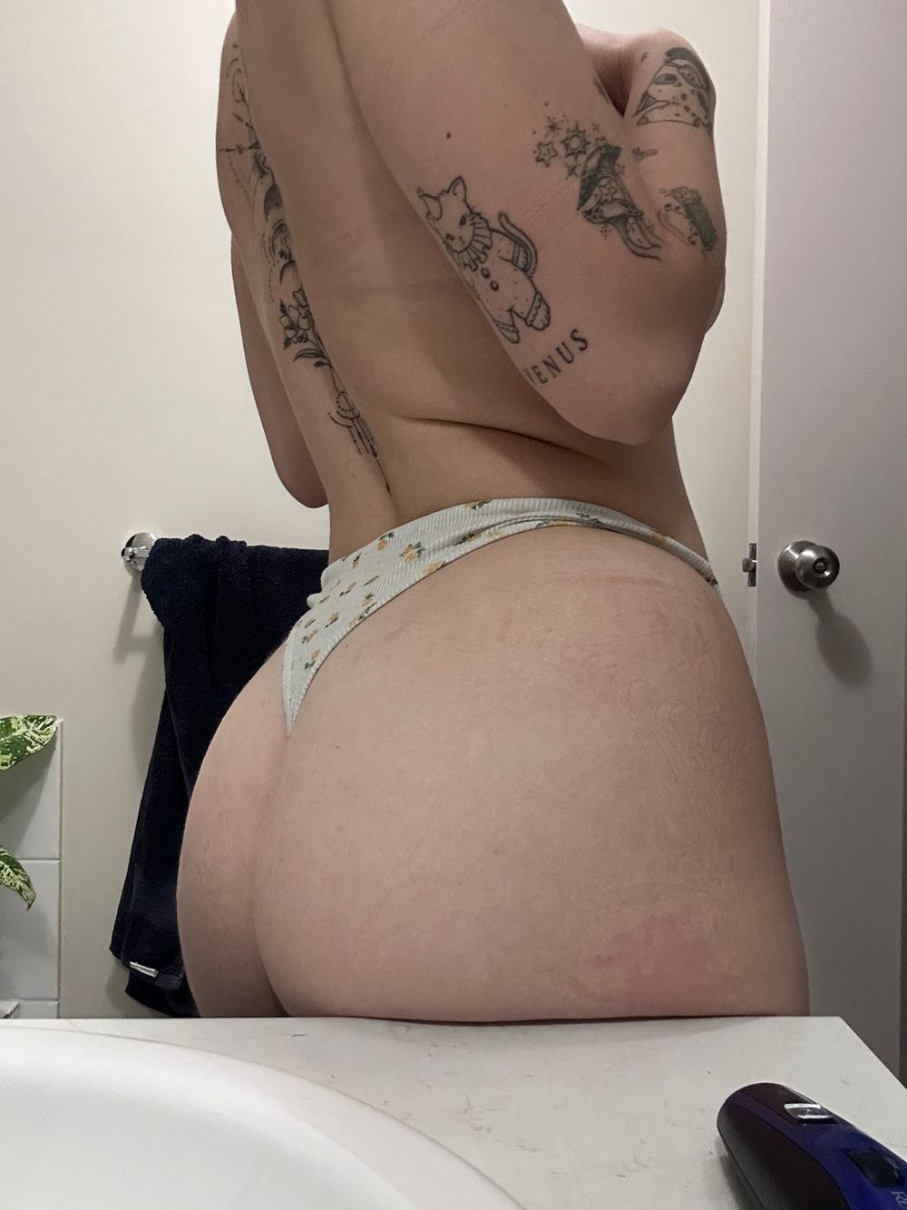 duckie1 OnlyFans profile picture