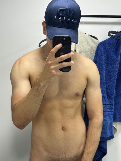 jabhache OnlyFans picture