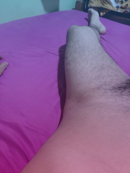 josuedark OnlyFans picture