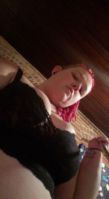 octomoss OnlyFans picture
