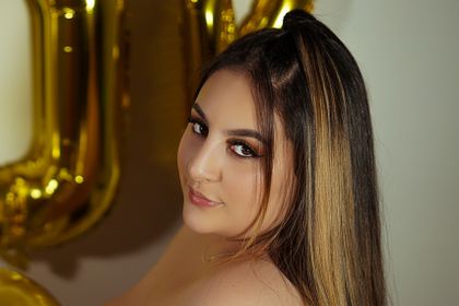 violetahils OnlyFans picture