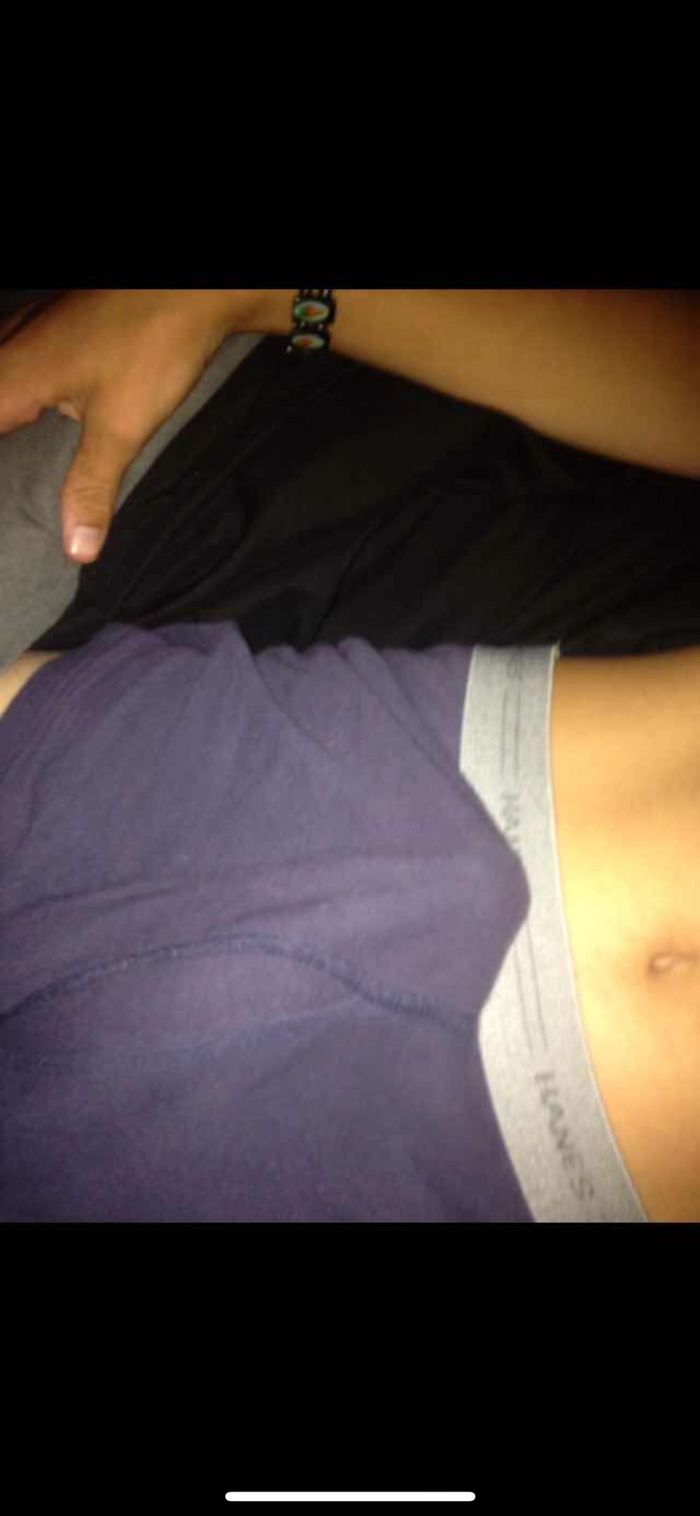 brad_adamxxx OnlyFans profile picture