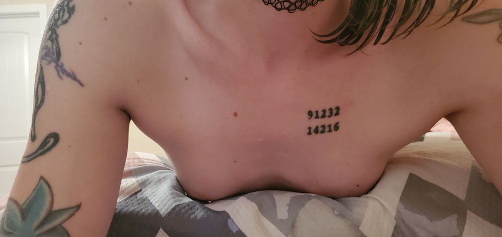 pandoras.boxxx OnlyFans profile picture