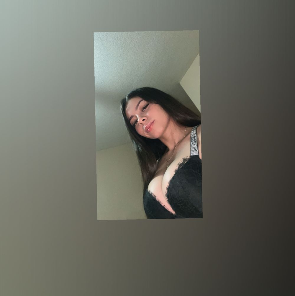 alma.garcia23 OnlyFans profile picture