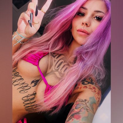 samihpe OnlyFans picture