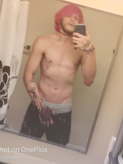 ayzayzel OnlyFans picture