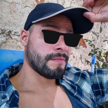 diego