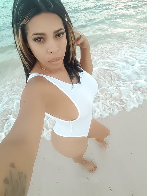 the_cat_hot OnlyFans profile picture