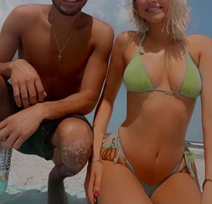 itskimandryan OnlyFans picture