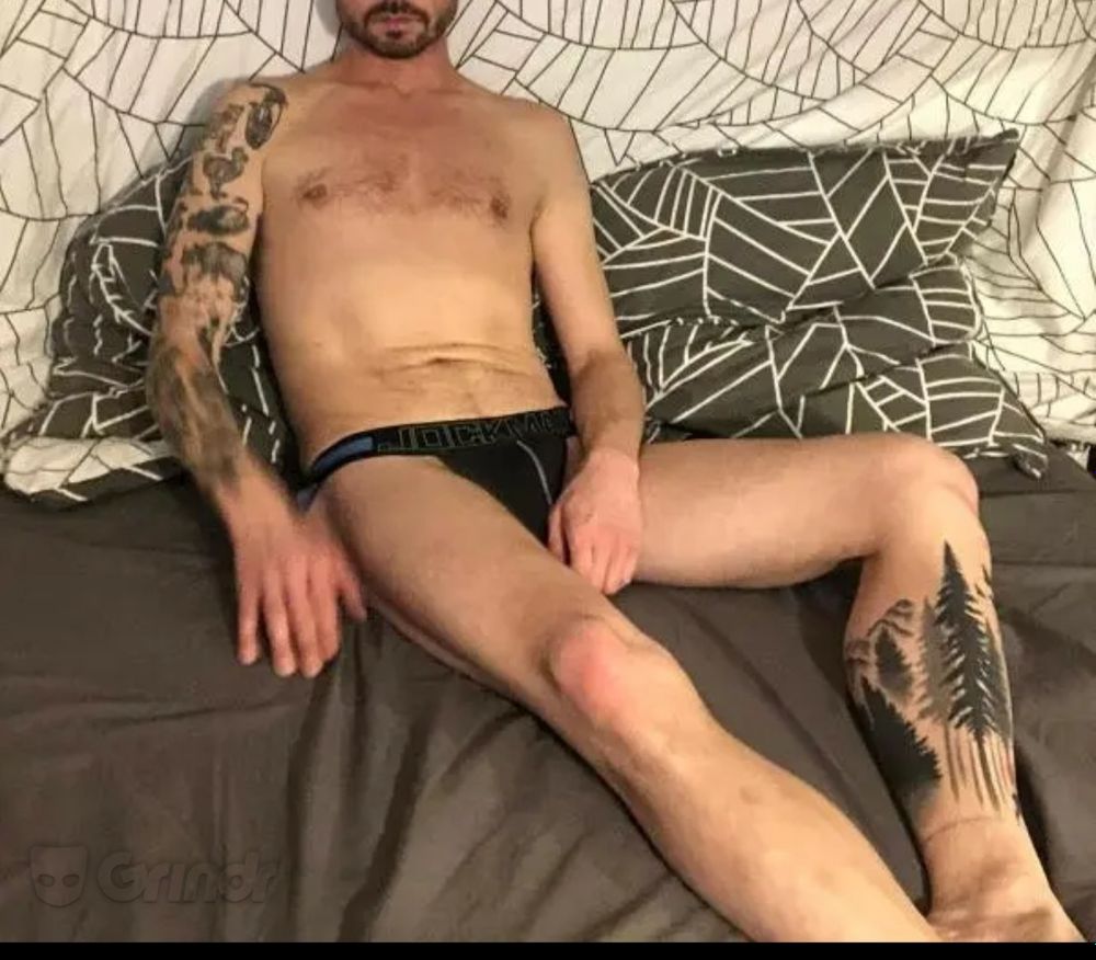 shamelesshunxxx OnlyFans profile picture