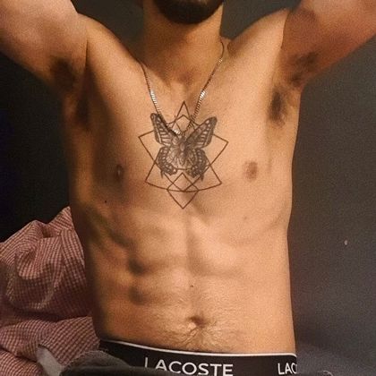 traviscurvexxx OnlyFans picture